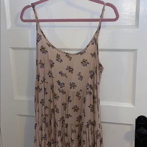Brandy Melville dress